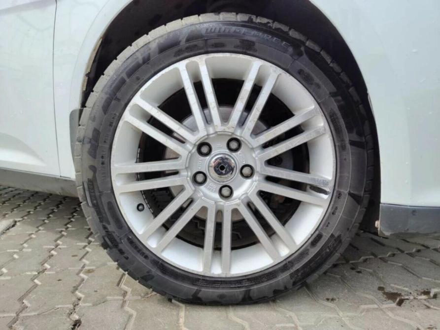 Ford Focus III Набережные Челны  - изображение 4