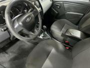 Lada (ВАЗ) Largus I Рестайлинг Нижнекамск  - изображение 33