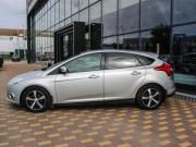 Ford Focus III Калуга  - изображение 18