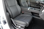 Li Auto (Lixiang) L7 I Рестайлинг Иркутск  - изображение 61