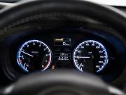 Subaru Levorg I Иркутск  - изображение 33