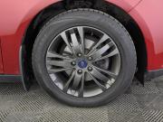 Ford Focus III Рестайлинг Москва  - изображение 40