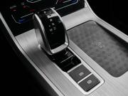 Chery Tiggo 4 Pro I Екатеринбург  - изображение 43