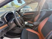 Lada (ВАЗ) Vesta I Рестайлинг (NG) Пермь  - изображение 27