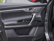 Changan CS95 I Рестайлинг Санкт-Петербург  - изображение 65