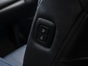 Toyota Camry VIII (XV70) Рестайлинг Москва  - изображение 39