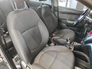 Kia Rio III Тула  - изображение 24