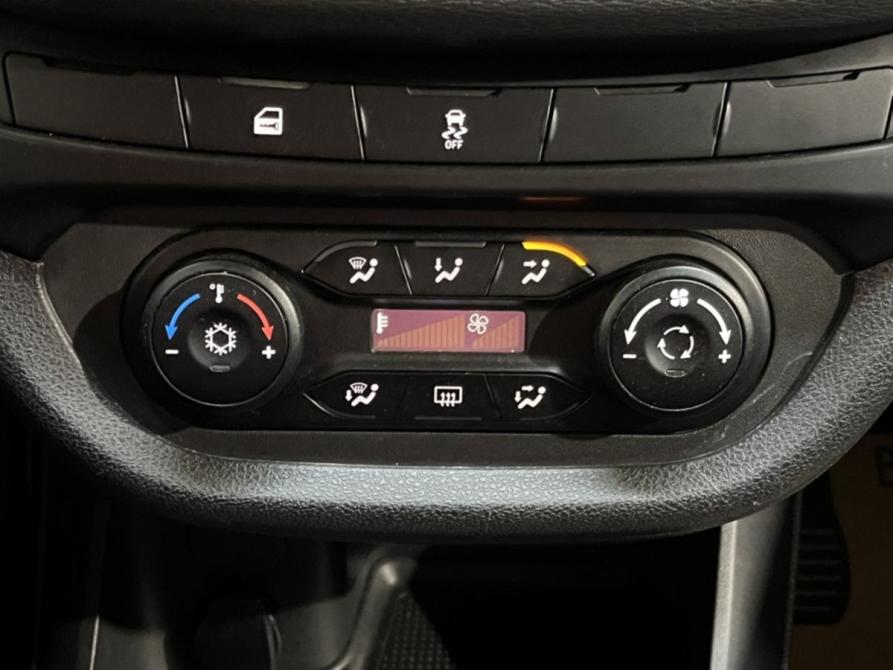 Lada (ВАЗ) Vesta I Курск  - изображение 12