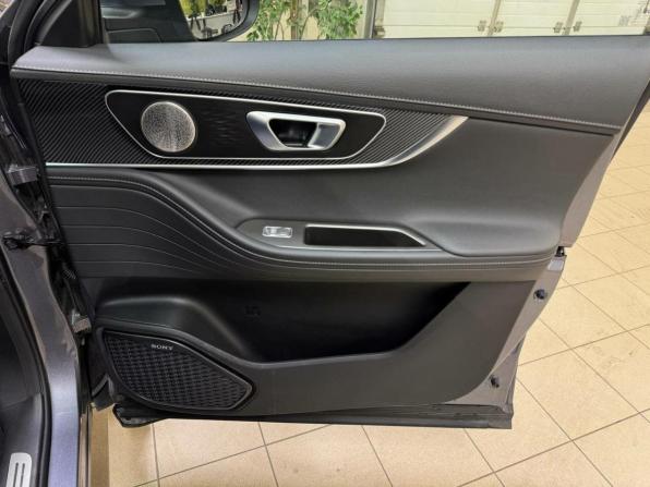 Chery Tiggo 7 Pro Max I Рестайлинг с пробегом 2024 года, цена 2 100 000 рублей, 35000 км, внедорожник, Автокод Объявления