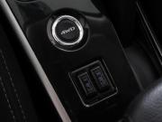 Mitsubishi Outlander III Рестайлинг 2 Химки  - изображение 24