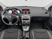 Peugeot 408 I Уфа  - изображение 27