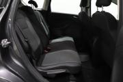 Ford Kuga II Рестайлинг Ульяновск  - изображение 28