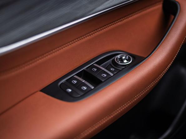 Chery Tiggo 8 Pro Max I с пробегом 2022 года, цена 1 715 000 рублей, 118555 км, внедорожник, Автокод Объявления