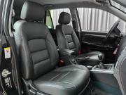 Haval H5 I Подольск  - изображение 32