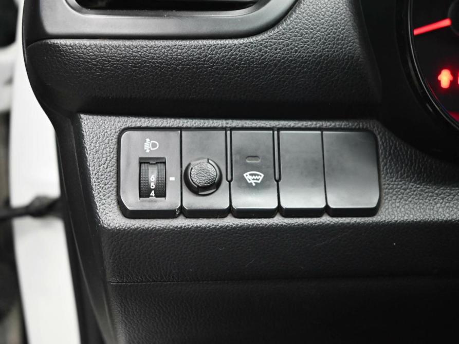 Kia Rio III Екатеринбург  - изображение 14