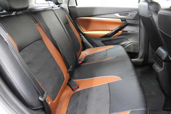 Lada (ВАЗ) Vesta I Рестайлинг (NG) с пробегом 2024 года, цена 1 495 000 рублей, 43355 км, универсал, Автокод Объявления