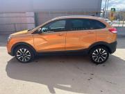 Lada (ВАЗ) XRAY I Сызрань  - изображение 23