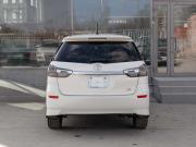 Toyota Wish II Рестайлинг Новосибирск  - изображение 25