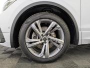 Volkswagen Tiguan II Рестайлинг Москва  - изображение 42