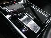 Audi Q7 II (4M) Рестайлинг Ростов-на-Дону  - изображение 49