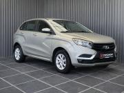 Lada (ВАЗ) XRAY I Пермь  - изображение 56