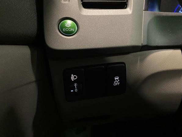 Honda Civic IX с пробегом 2012 года, цена 1 370 000 рублей, 165483 км, седан, Автокод Объявления