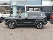 Haval Dargo I Москва  - изображение 29