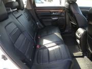Honda CR-V V Иваново  - изображение 30