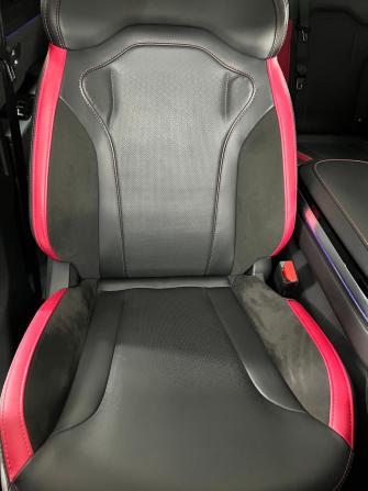 JETOUR DASHING I с пробегом 2023 года, цена 1 950 000 рублей, 42708 км, внедорожник, Автокод Объявления