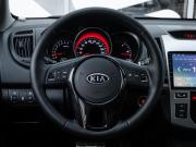 Kia Cerato II Ставрополь  - изображение 32