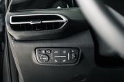Changan Eado Plus Оренбург  - изображение 65