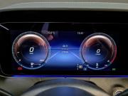 Mercedes-Benz E-Класс V (W213 S213 C238) Рестайлинг Москва  - изображение 44