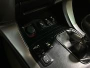 Toyota Land Cruiser Prado 120 Series Рестайлинг Челябинск  - изображение 42