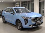 Haval Jolion I Казань  - изображение 25