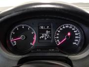Volkswagen Polo V Рестайлинг Казань  - изображение 38