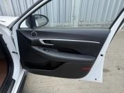 Hyundai Sonata VIII (DN8) Ростов-на-Дону  - изображение 63