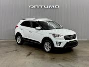 Hyundai Creta I Краснодар  - изображение 23