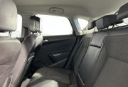 Opel Astra J Саранск  - изображение 55