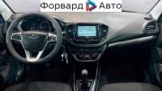 Lada (ВАЗ) Vesta I Сургут  - изображение 19