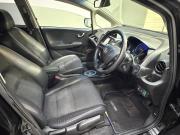 Honda Fit Shuttle I Рестайлинг Красноярск  - изображение 38