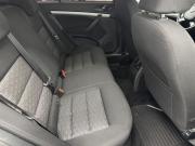 Skoda Octavia II (A5) Рестайлинг Воронеж  - изображение 37