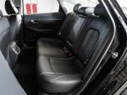 Hyundai Sonata VIII (DN8) Ставрополь  - изображение 35