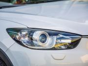 Mazda CX-5 I Волгоград  - изображение 49