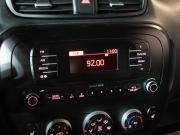 Kia Soul II Уфа  - изображение 27
