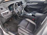 Chery Tiggo 7 Pro I Оренбург  - изображение 23