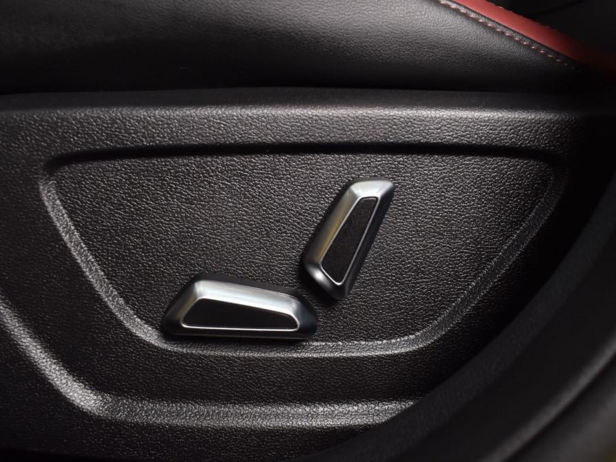 Geely Coolray I Кемерово  - изображение 28