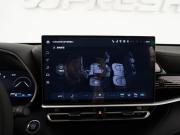 Toyota Highlander IV (XU70) Москва  - изображение 44