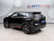 Changan CS55 Plus II Рестайлинг Подольск  - изображение 27