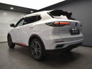 Changan CS55 Plus II Москва  - изображение 36