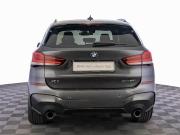 BMW X1 II (F48) Рестайлинг Москва  - изображение 35